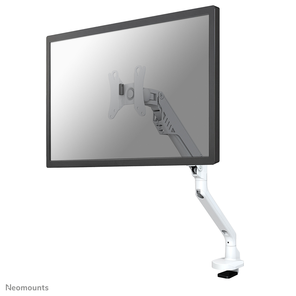 Neomounts FPMA-D750WHITE2 Monitor Mounts & Stands