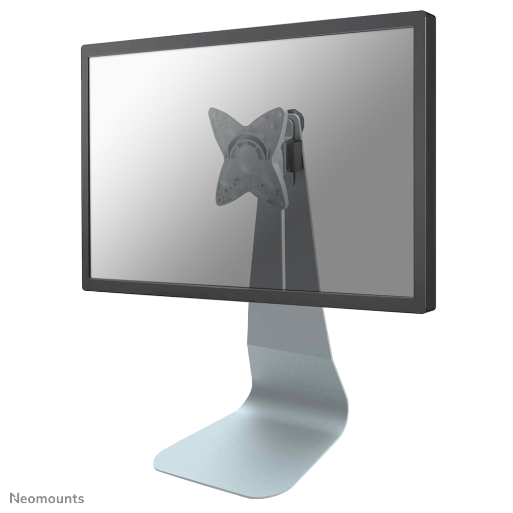Neomounts FPMA-D800 Monitor Mounts & Stands