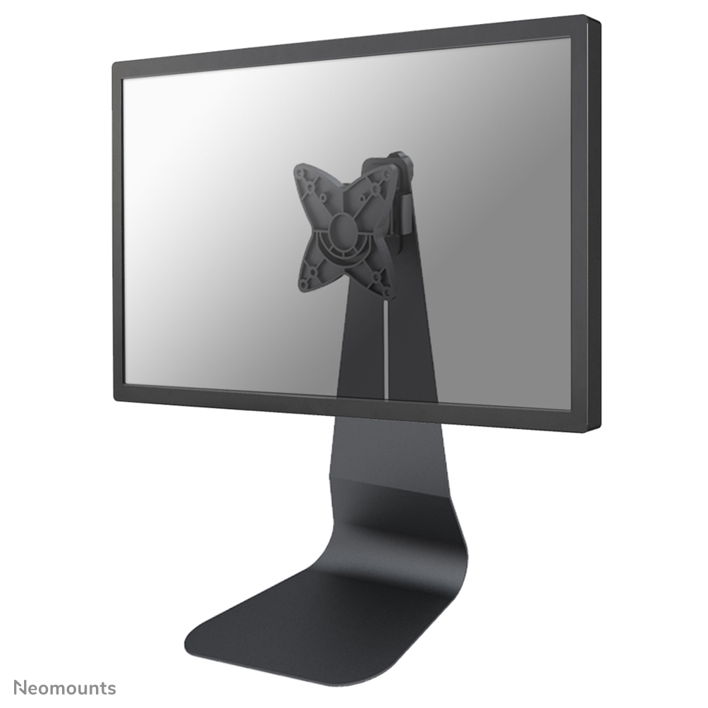 Neomounts FPMA-D850BLACK Monitor Mounts & Stands