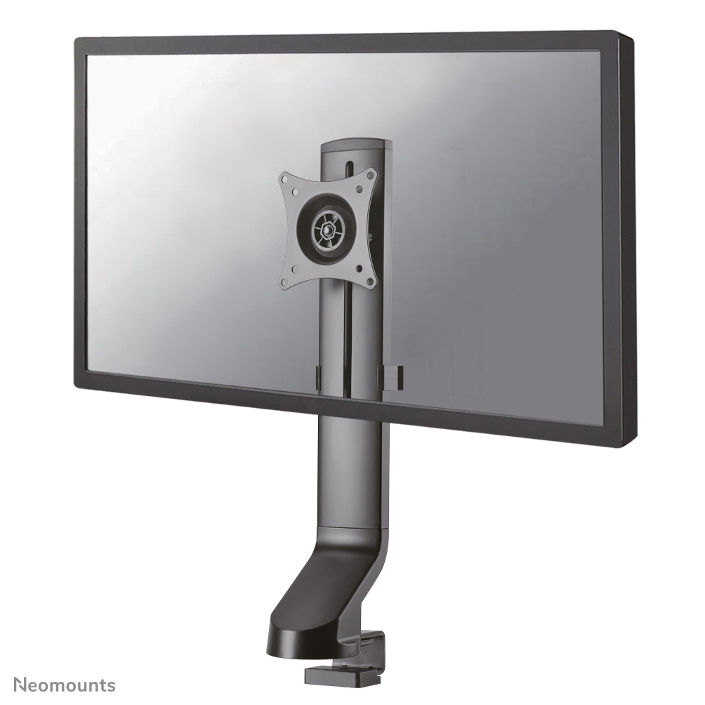 Neomounts FPMA-D860BLACK Monitor Mounts & Stands