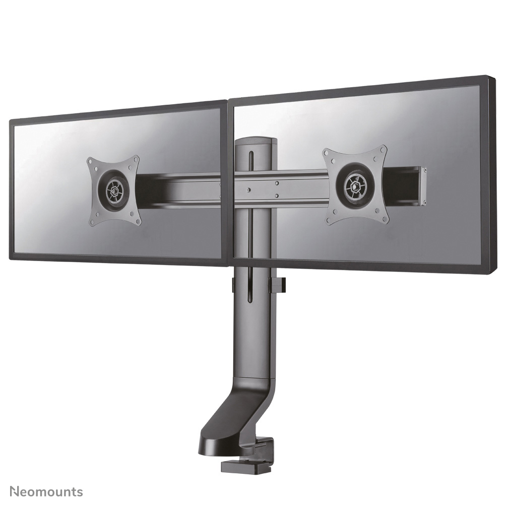Neomounts FPMA-D860DBLACK Monitor Mounts & Stands
