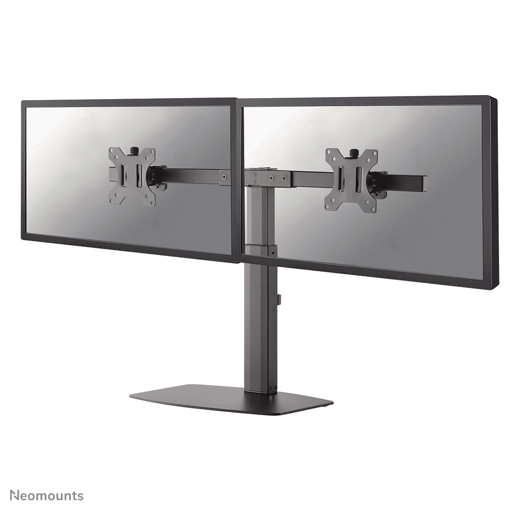 Neomounts FPMA-D865DBLACK Monitor Mounts & Stands