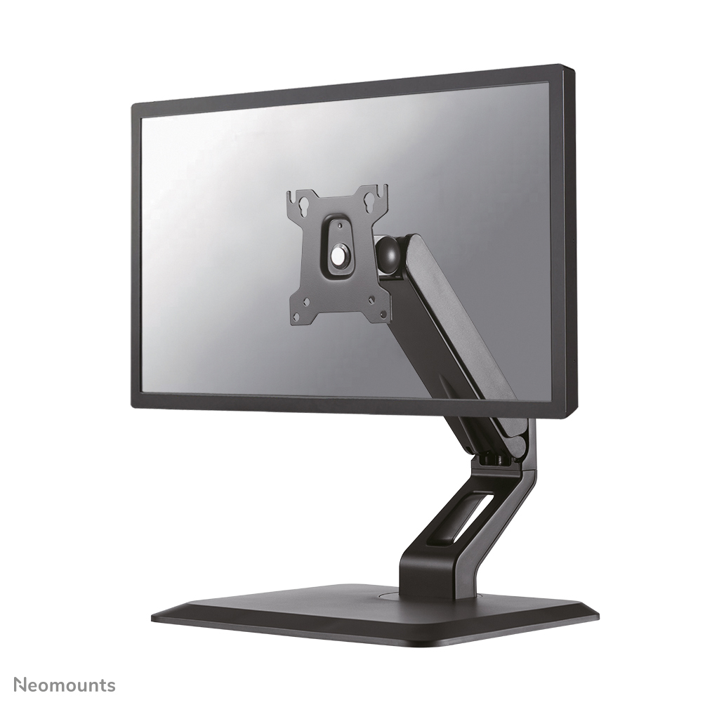 Neomounts FPMA-D885BLACK Monitor Mounts & Stands