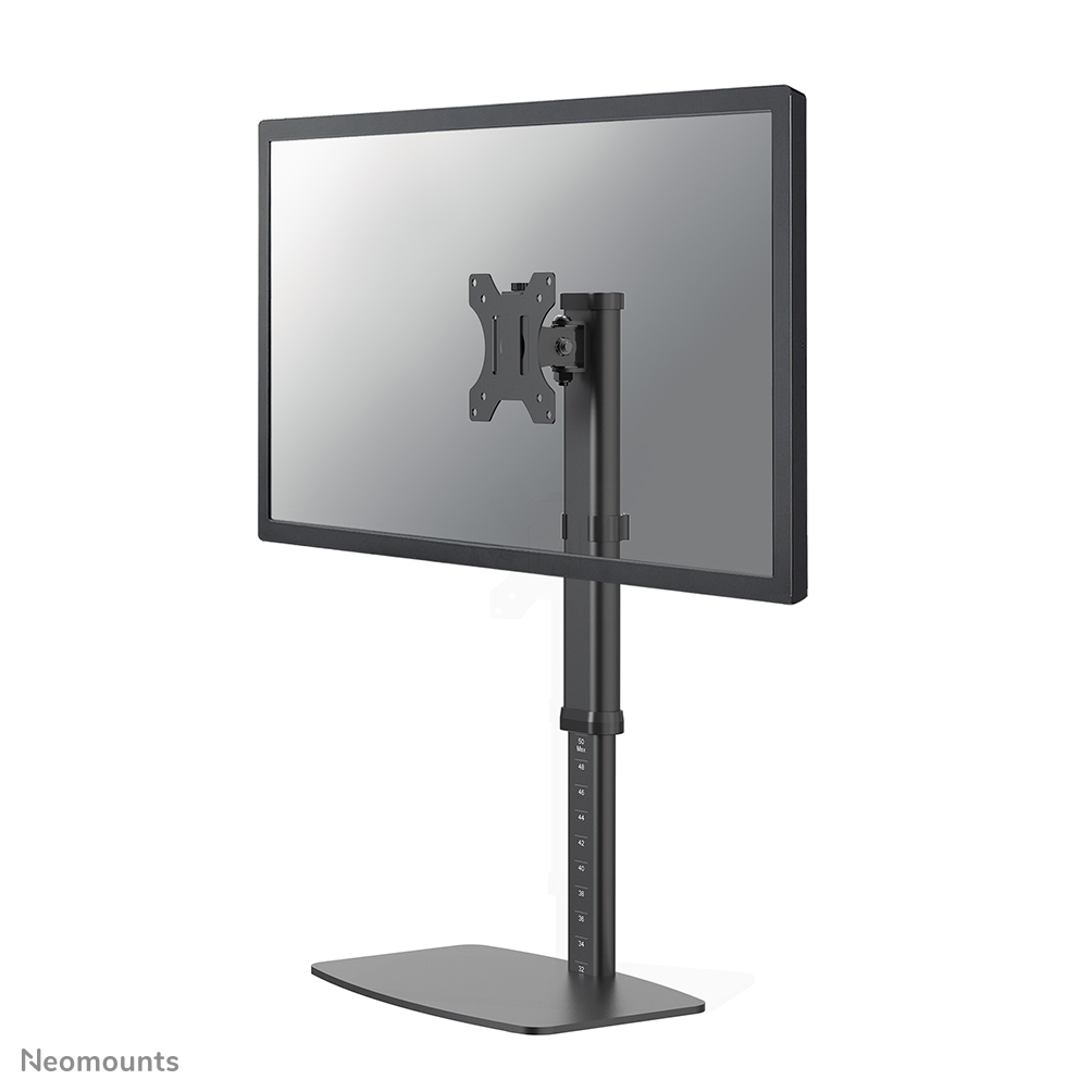 Neomounts FPMA-D890BLACK Monitor Mounts & Stands