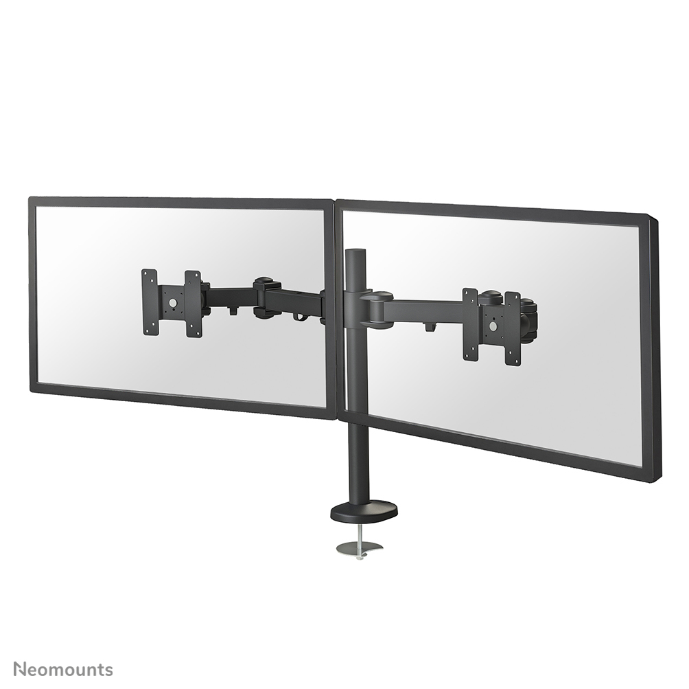 Neomounts FPMA-D960DG Monitor Mounts & Stands