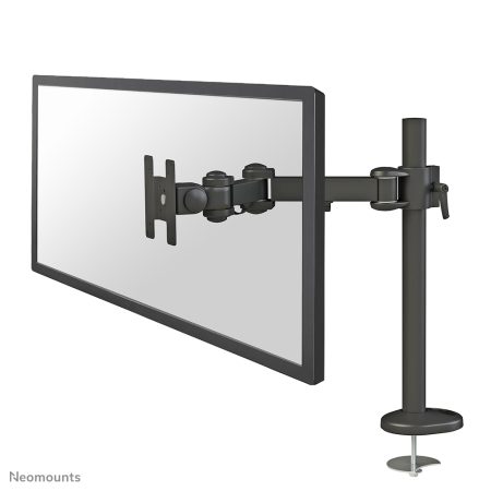 Neomounts FPMA-D960G Monitor Mounts & Stands