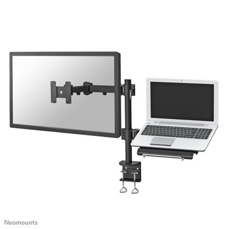 Neomounts FPMA-D960NOTEBOOK Monitor Mounts & Stands