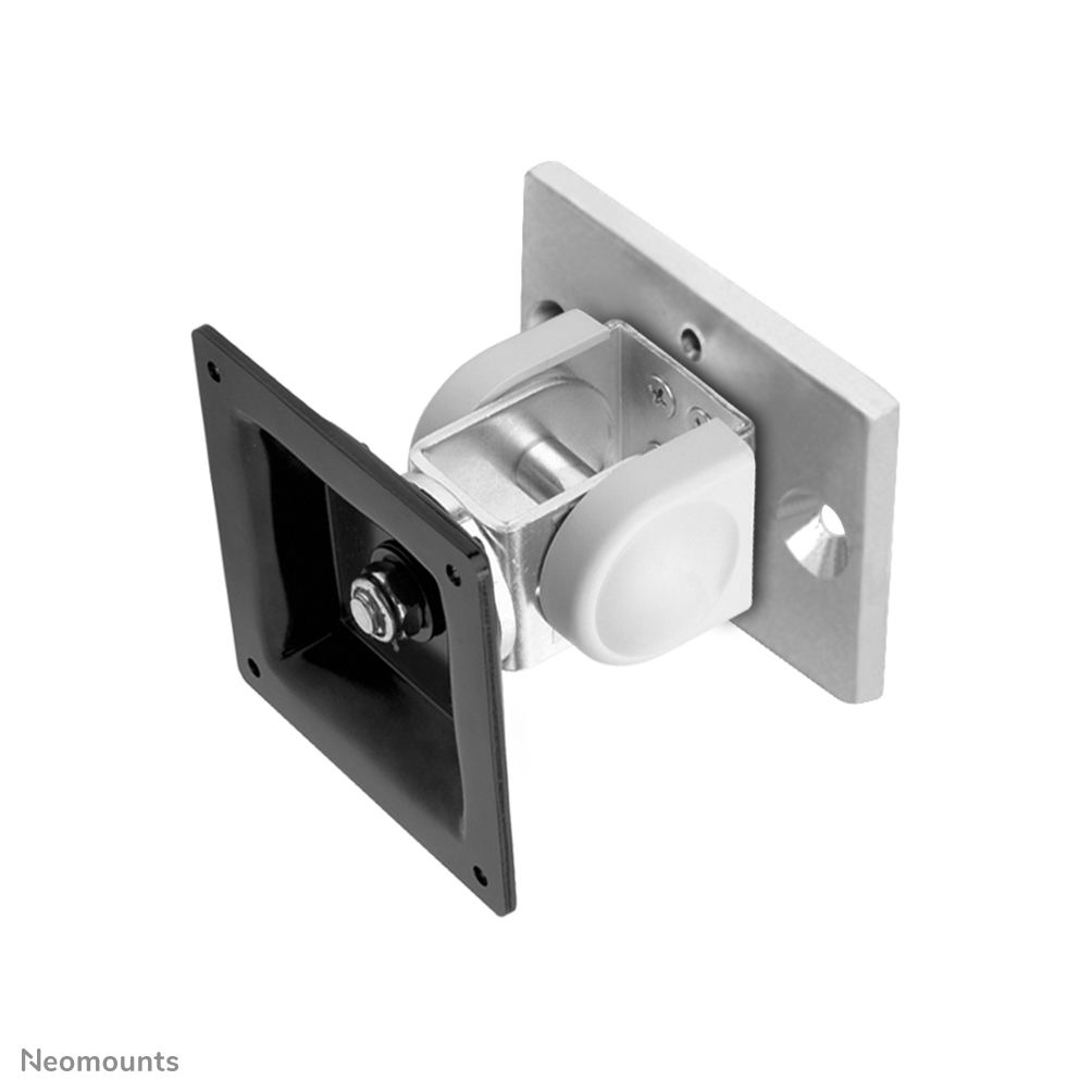 Neomounts FPMA-DTBW100 Monitor Mounts & Stands