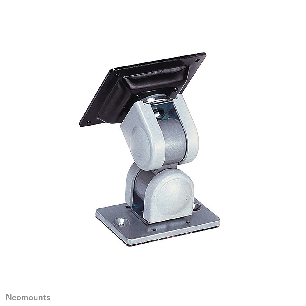 Neomounts FPMA-DTBW200 Monitor Mounts & Stands