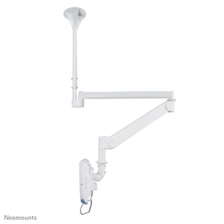 Neomounts FPMA-HAC100HC Monitor Mounts & Stands