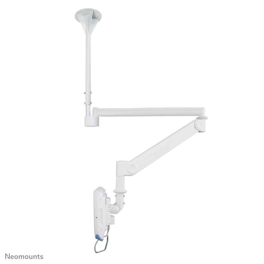 Neomounts FPMA-HAC100HC Monitor Mounts & Stands