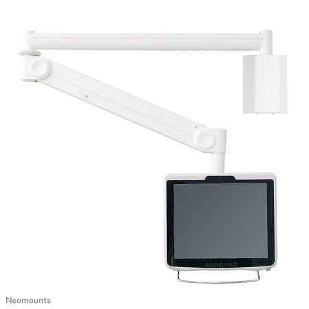 Neomounts FPMA-HAW100HC Monitor Mounts & Stands