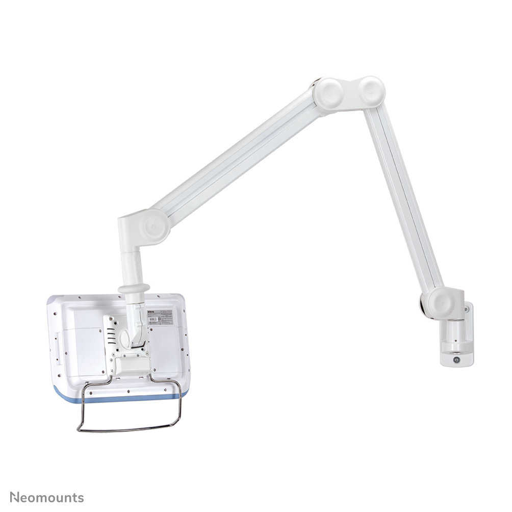 Neomounts FPMA-HAW200 Monitor Mounts & Stands