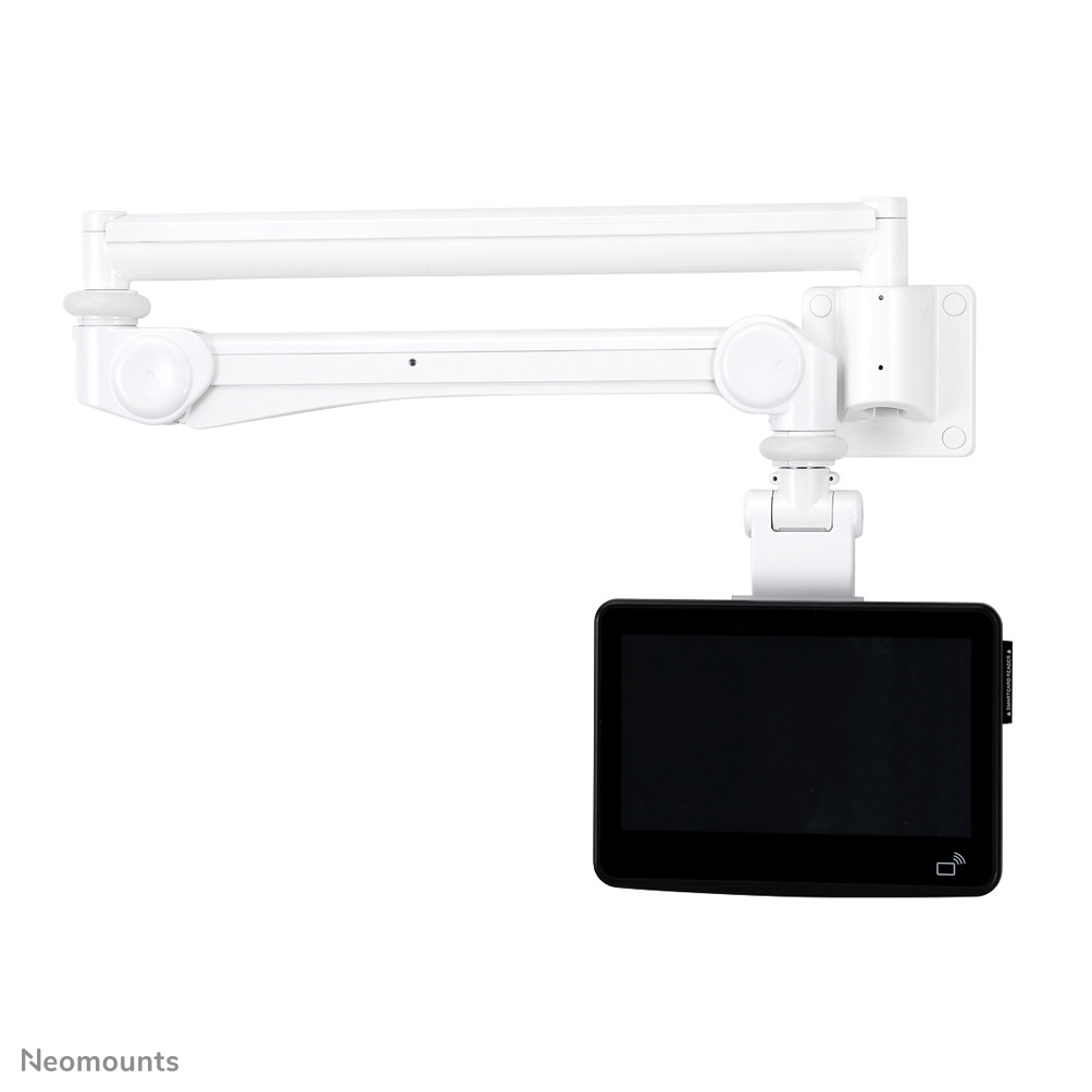 Neomounts FPMA-HAW300 Monitor Mounts & Stands