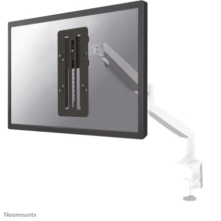 Neomounts FPMA-LIFT100BLACK Monitor Mounts & Stands