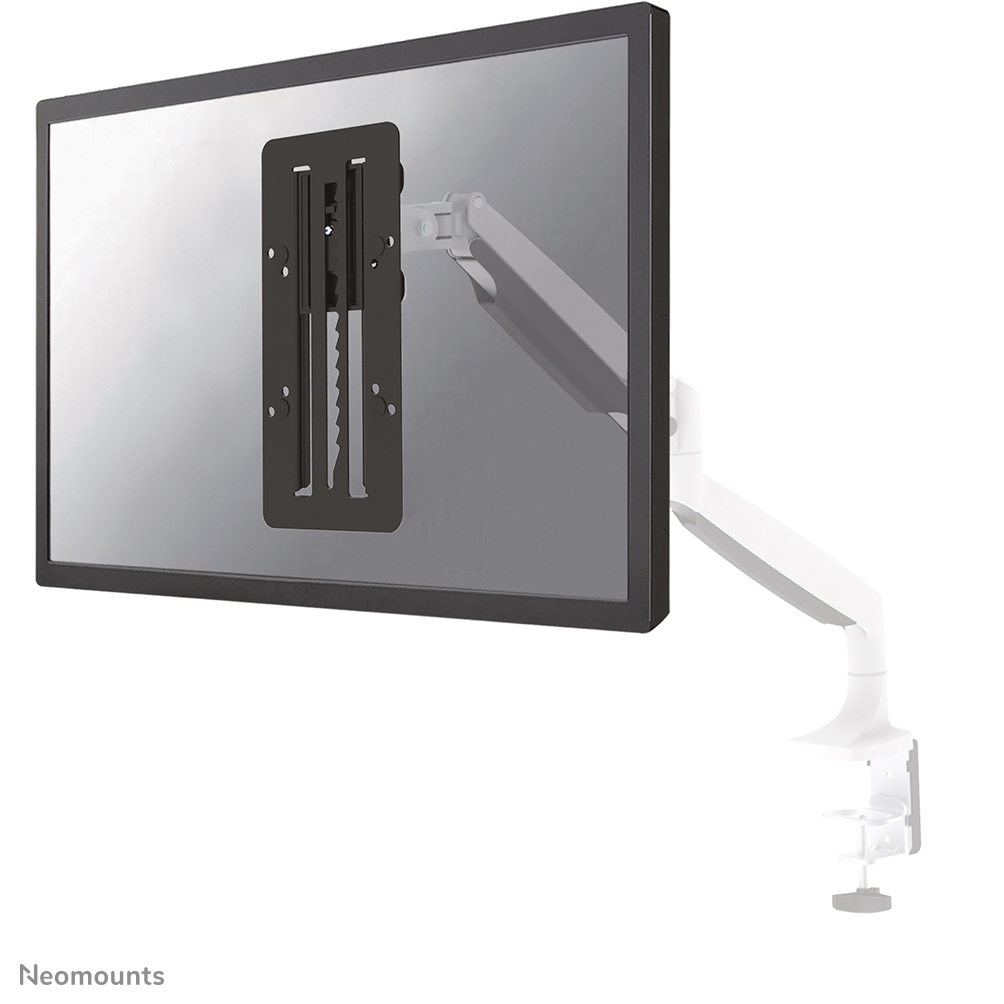 Neomounts FPMA-LIFT100BLACK Monitor Mounts & Stands