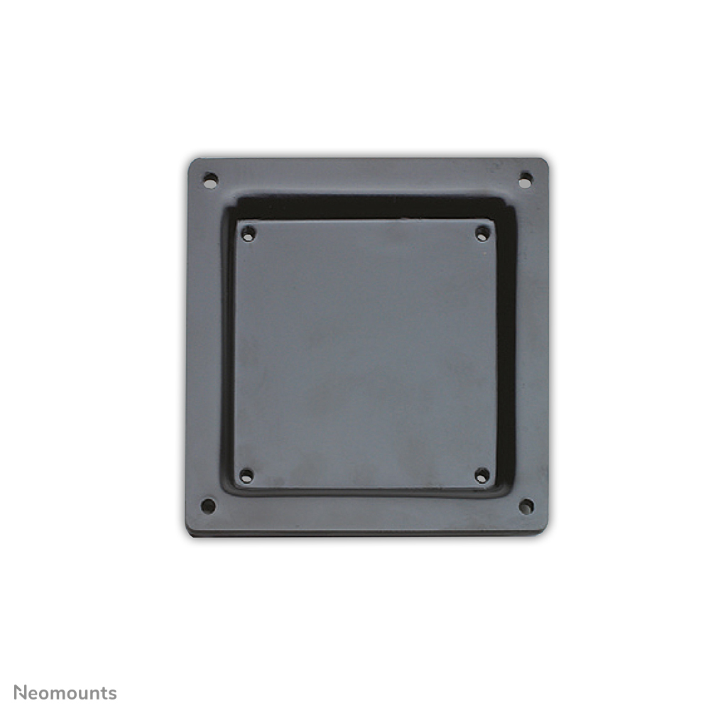 Neomounts FPMA-VESA100 Mounting Kits