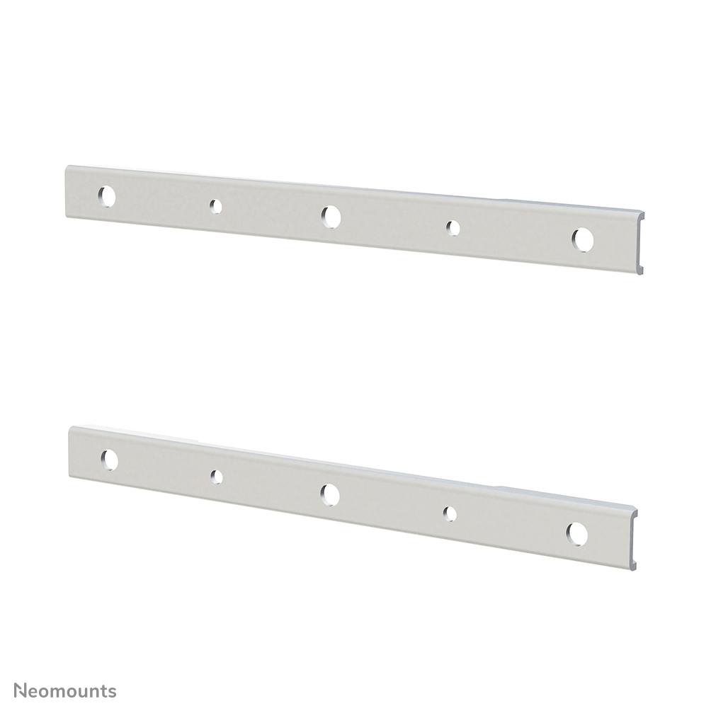 Neomounts FPMA-VESA120 Mounting Kits