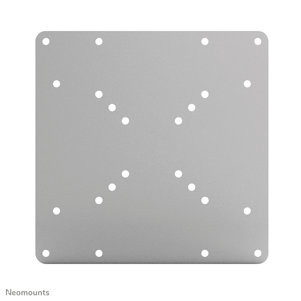 Neomounts FPMA-VESA200 Mounting Kits