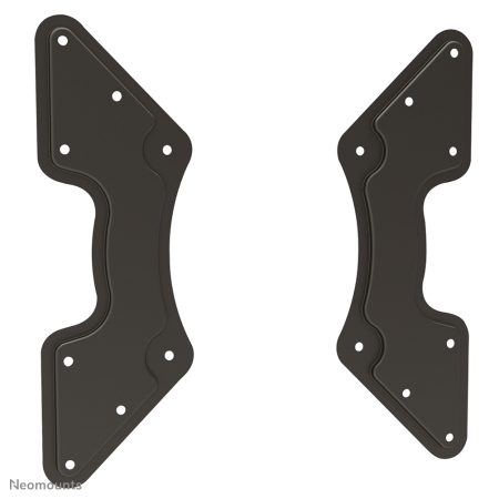 Neomounts FPMA-VESA440 Monitor Mount Accessories