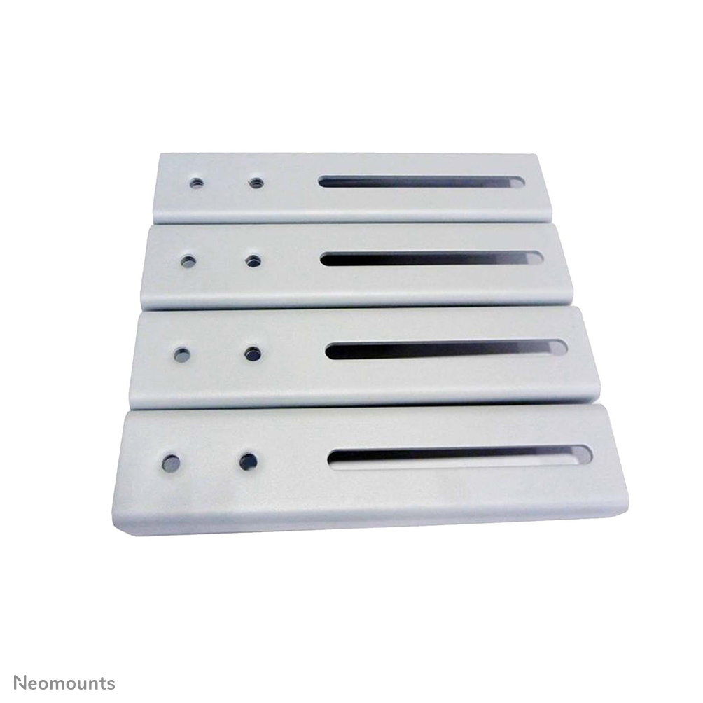 Neomounts FPMA-VESA800 Monitor Mount Accessories