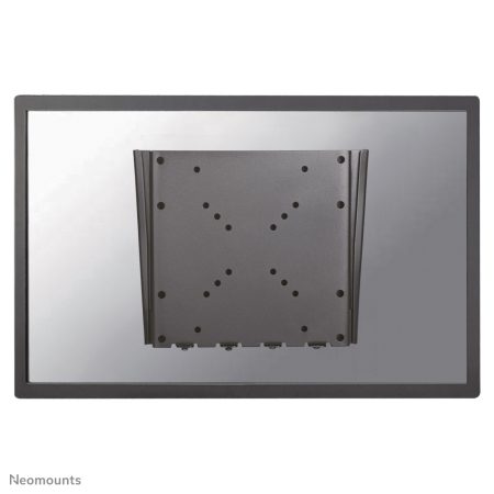 Neomounts FPMA-W110BLACK AV Mounts