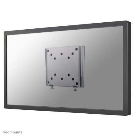 Neomounts FPMA-W25 AV Mounts