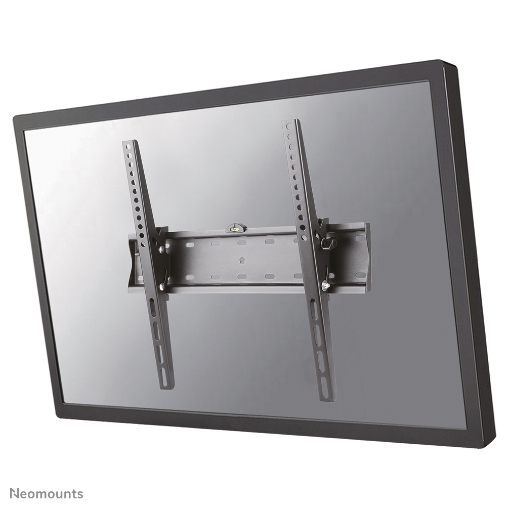 Neomounts FPMA-W350BLACK AV Mounts
