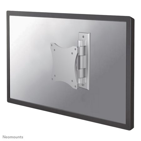 Neomounts FPMA-W810 AV Mounts