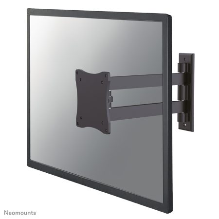Neomounts FPMA-W820BLACK AV Mounts