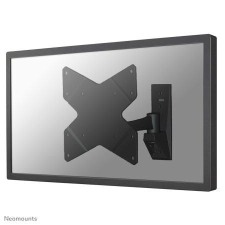 Neomounts FPMA-W825 AV Mounts