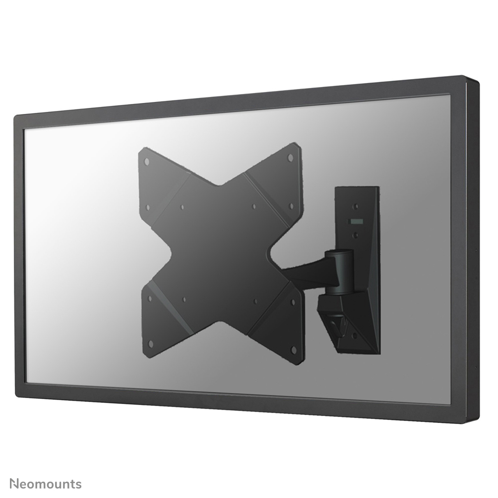 Neomounts FPMA-W825 AV Mounts