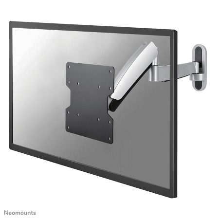 Neomounts FPMA-W950 AV Mounts