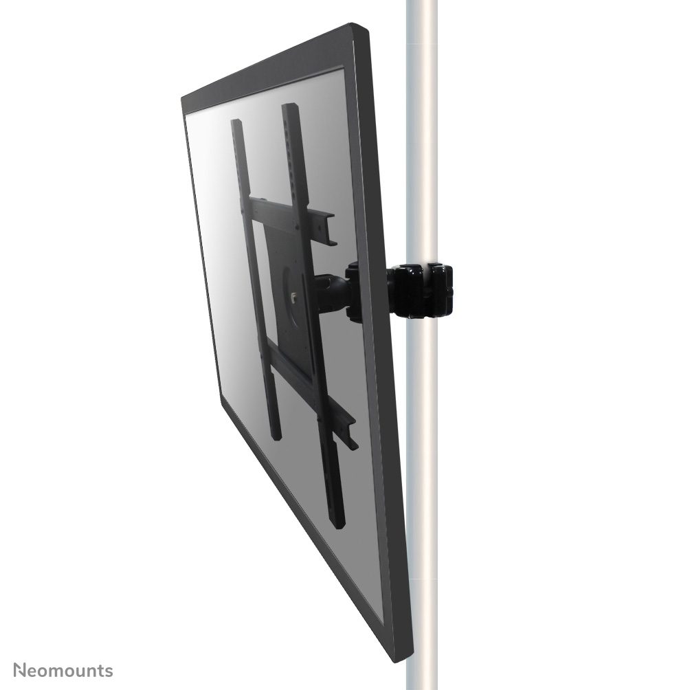 Neomounts FPMA-WP440BLACK Monitor Mounts & Stands