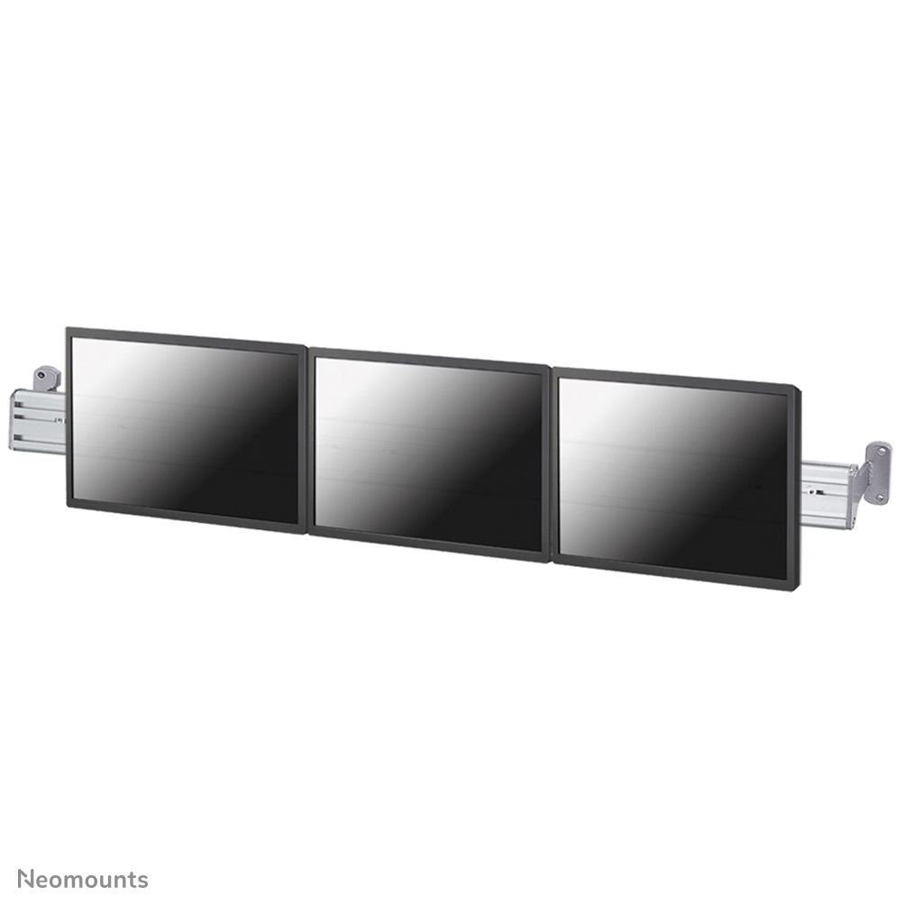 Neomounts FPMA-WTB100 Monitor Mounts & Stands