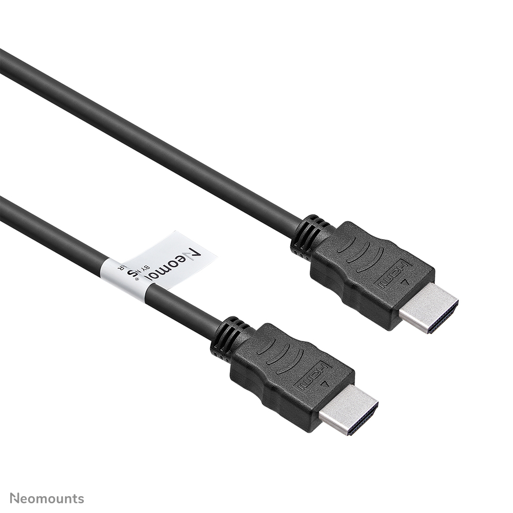 Neomounts HDMI35MM HDMI Cables