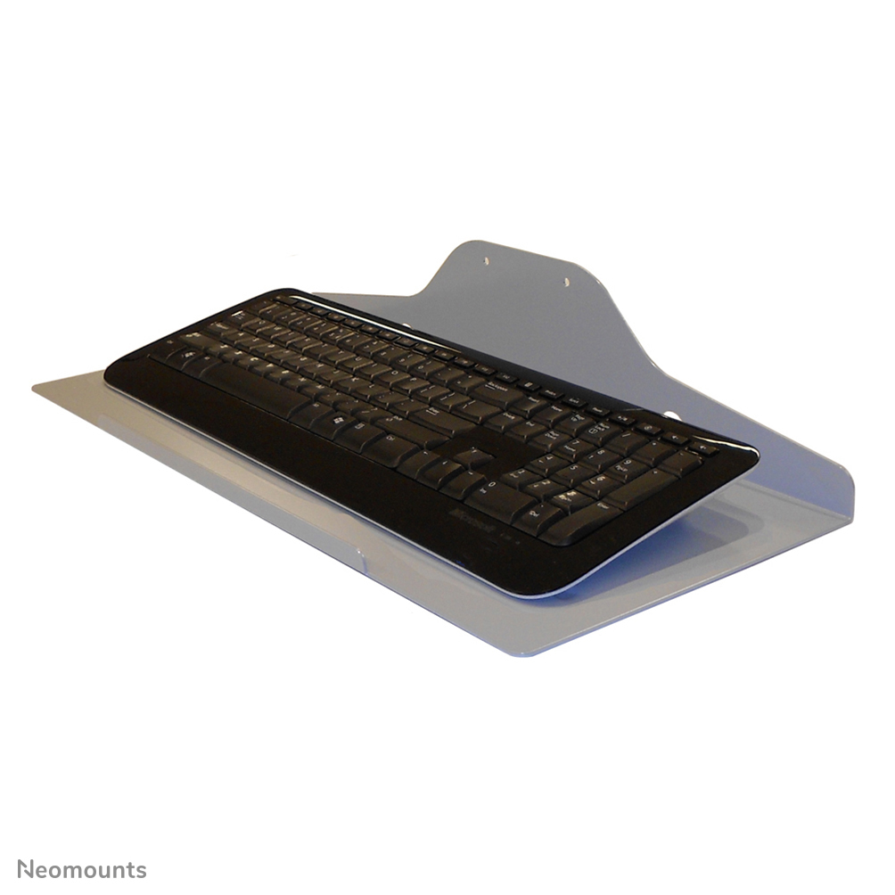 Neomounts KEYB-V050 Mounting Kits