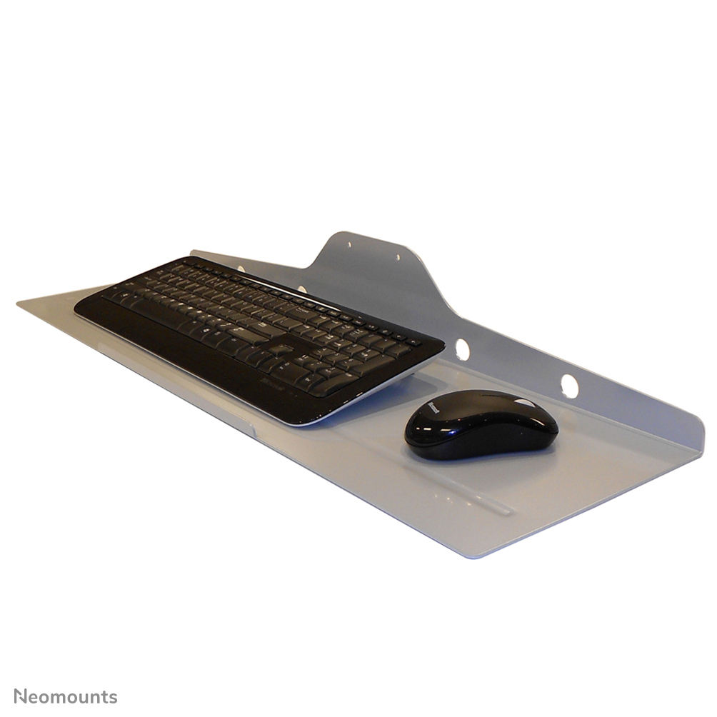 Neomounts KEYB-V100 Mounting Kits