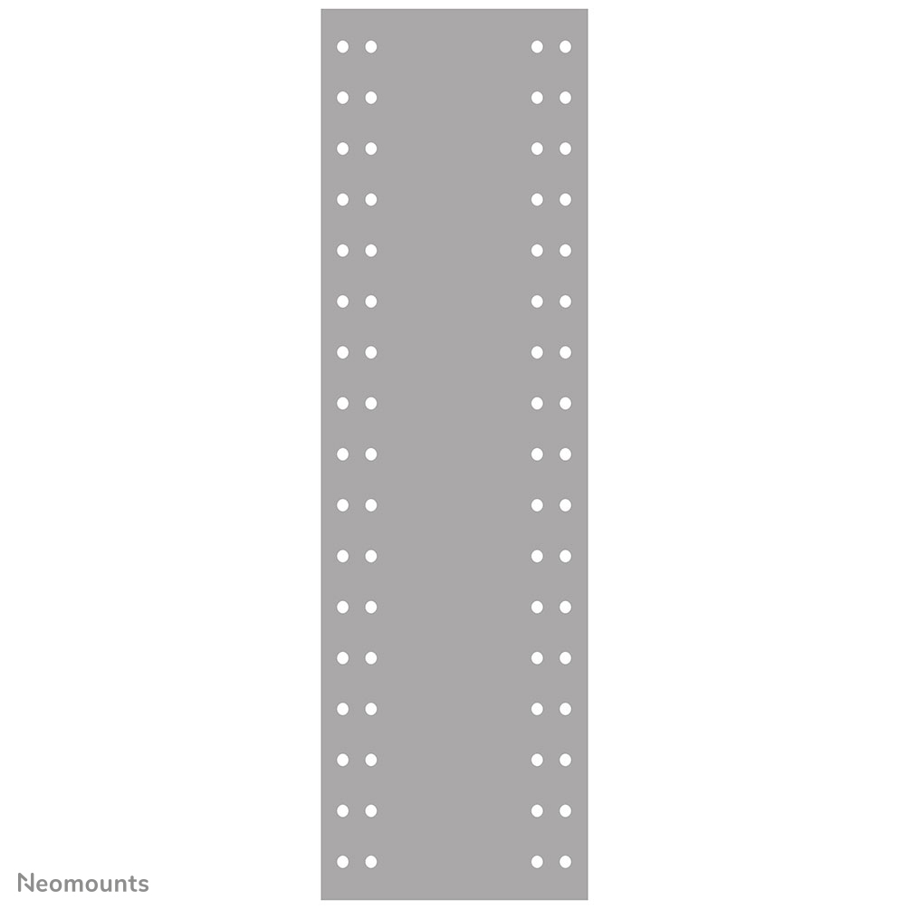 Neomounts KEYB-V100RACK Mounting Kits