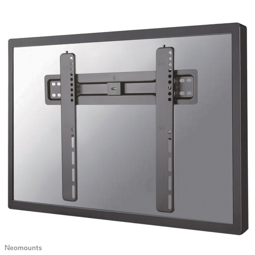 Neomounts LED-W400BLACK AV Mounts