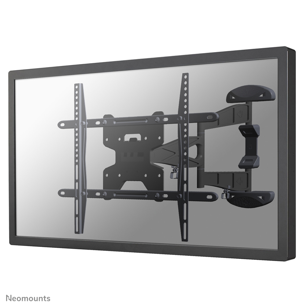 Neomounts LED-W500 AV Mounts