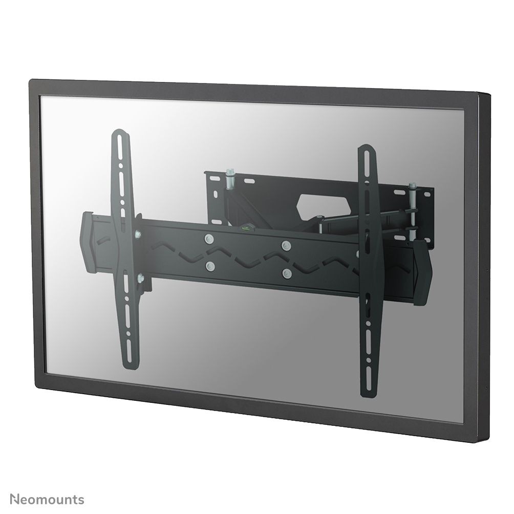 Neomounts LED-W560 AV Mounts