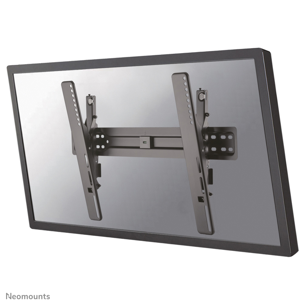 Neomounts LED-W650BLACK AV Mounts