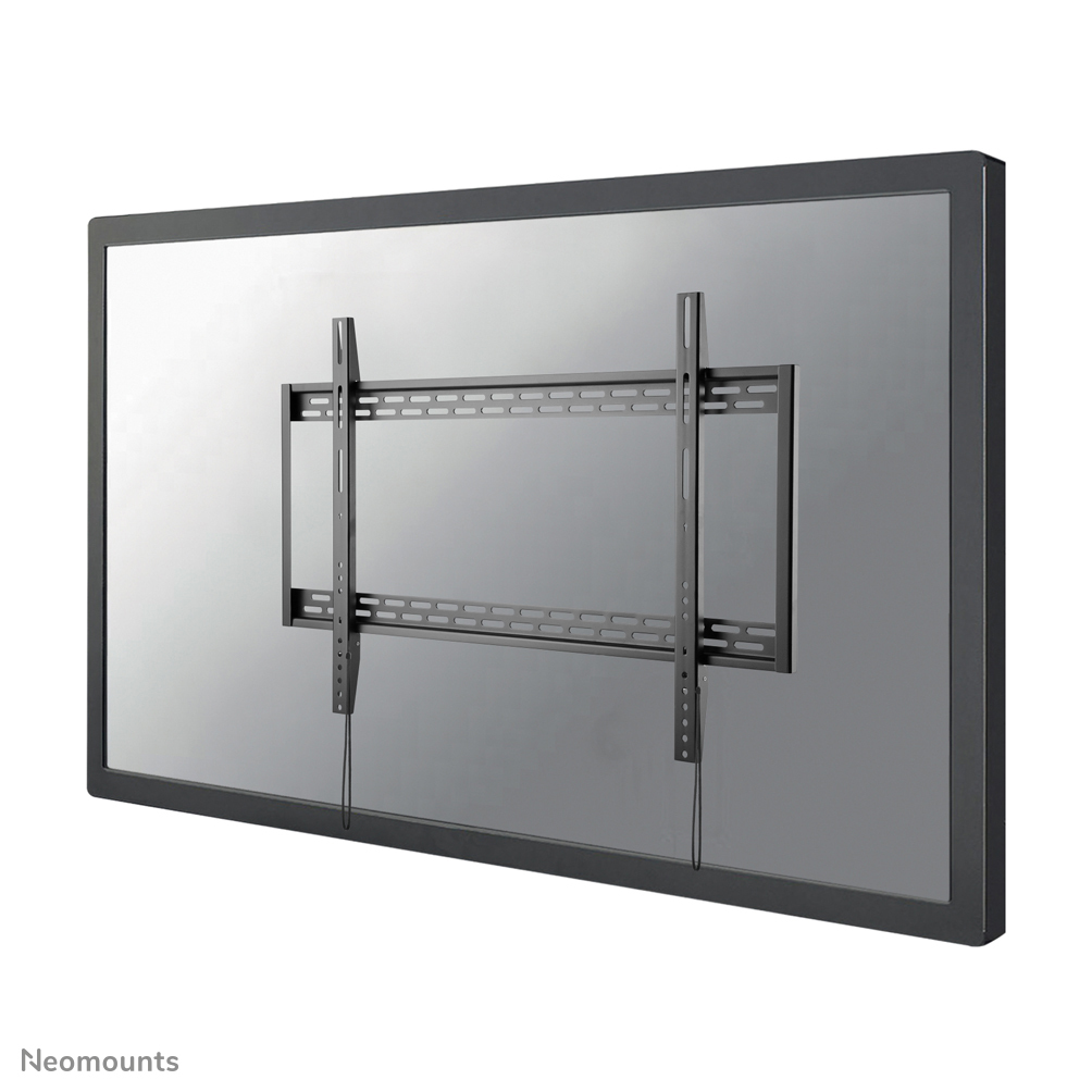 Neomounts LFD-W1000 AV Mounts