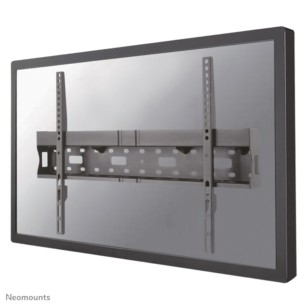 Neomounts LFD-W1640MP AV Mounts