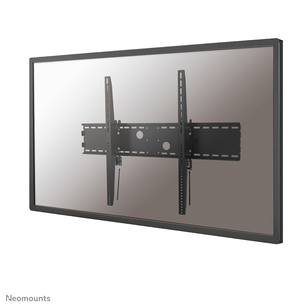 Neomounts LFD-W2000 AV Mounts
