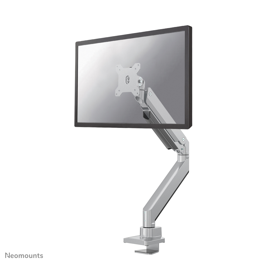 Neomounts NM-D775SILVER Monitor Mounts & Stands