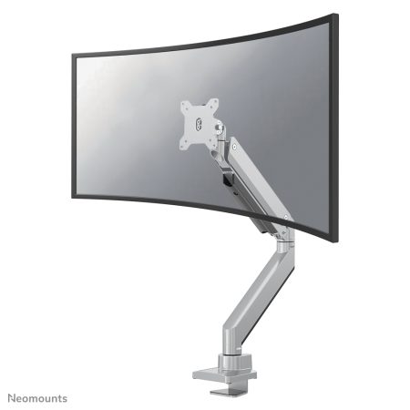 Neomounts NM-D775SILVERPLUS Monitor Mounts & Stands