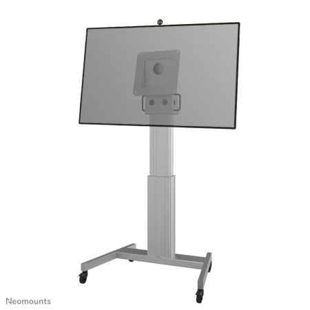 Neomounts NM-HUB2LIFTSILVER Signage Display Mounts
