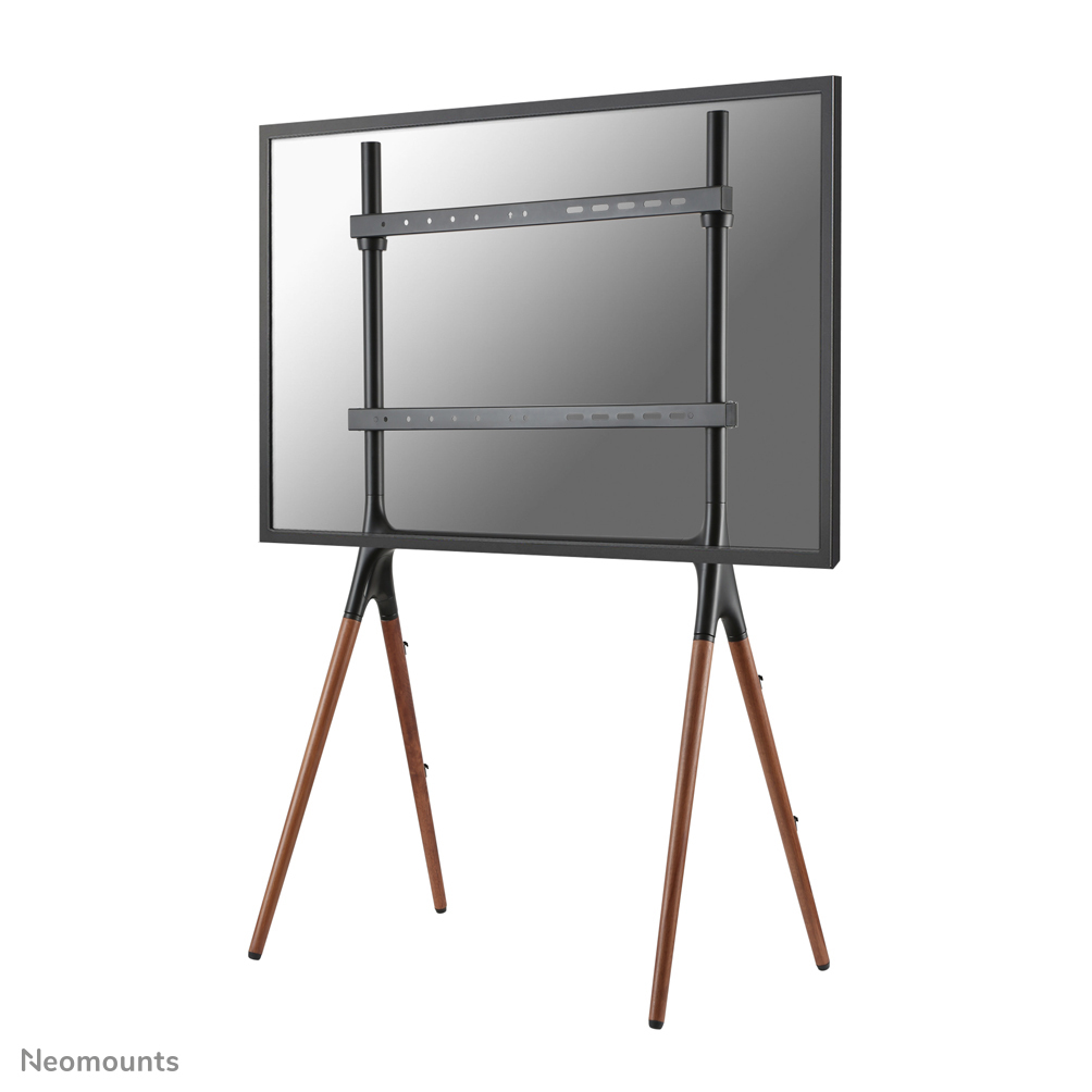 Neomounts NM-M1000BLACK AV Mounts